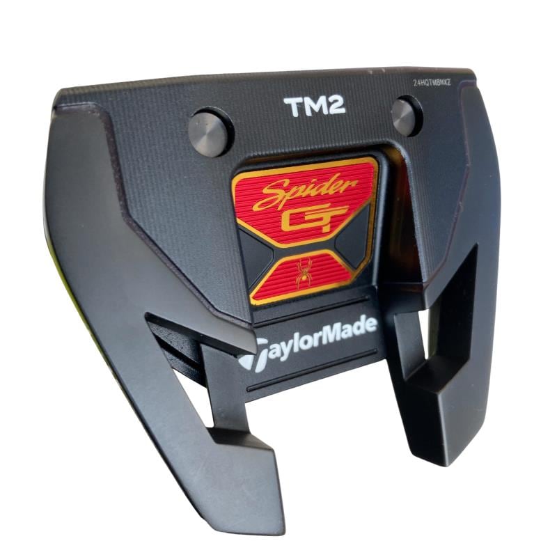 �r�����������@�f�s���@�s�q�t�r�r�@�a�k�`�b�j�@�s�l�Q�@�R�S�C���`