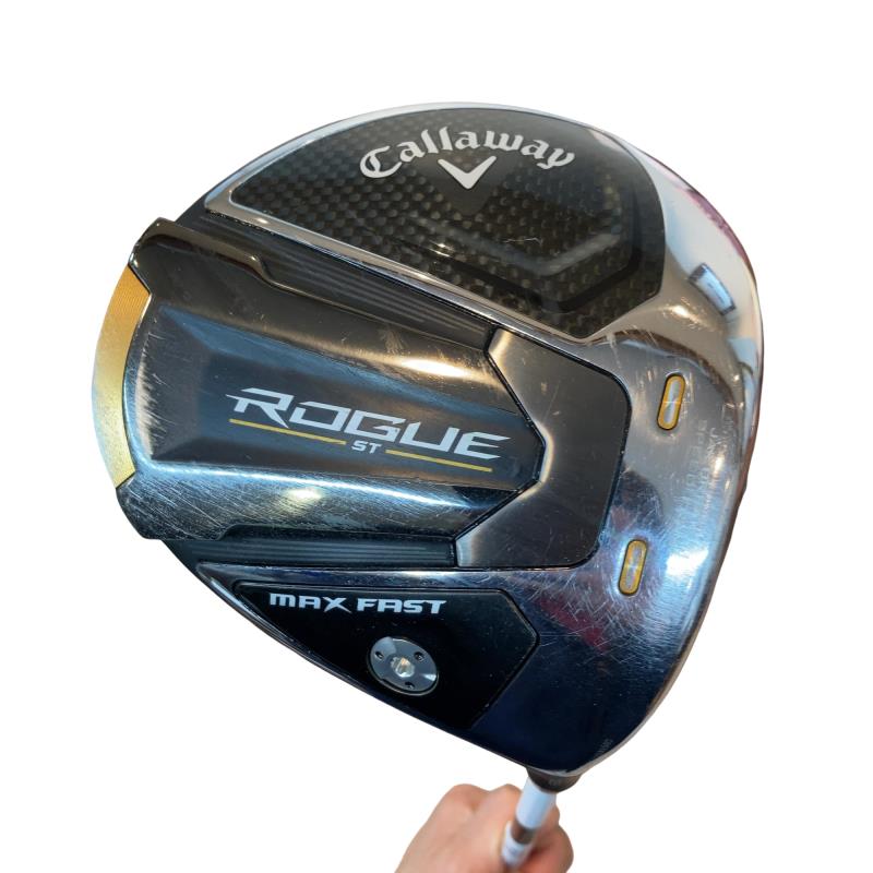 �q�n�f�t�d�@�r�s�@�l�`�w�@�e�`�r�s�@�P�O�D�T°