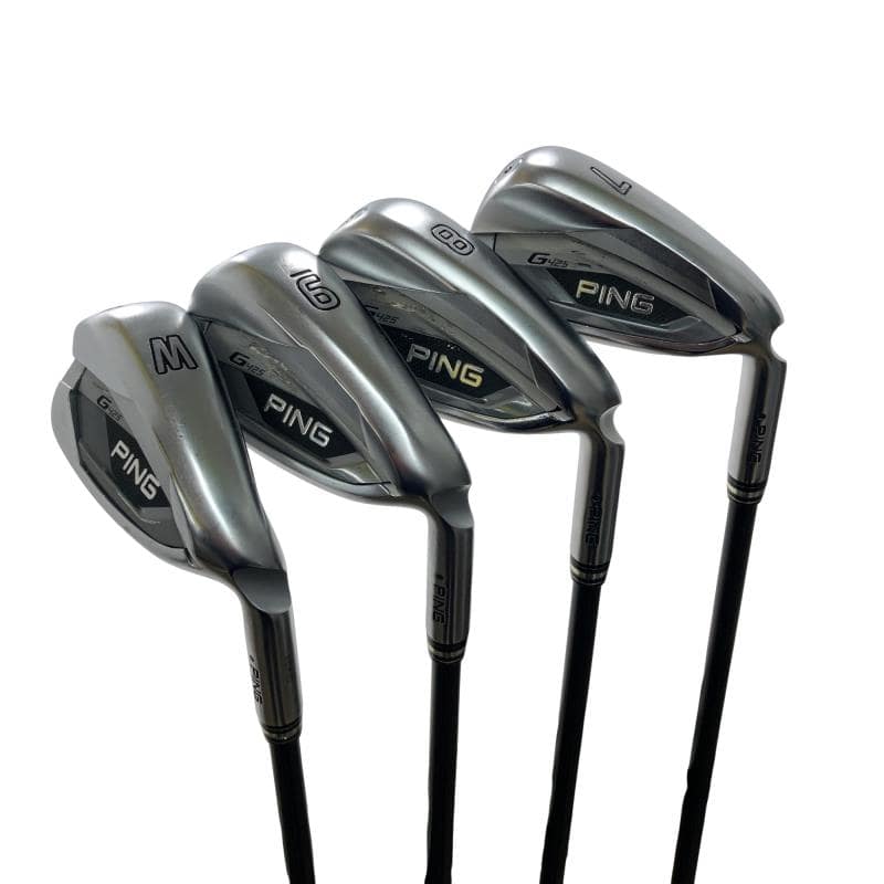 �f�S�Q�T�@�@�U�r�i�A�[�R�X�����j�i���{���F�S�{�Z�b�g�j