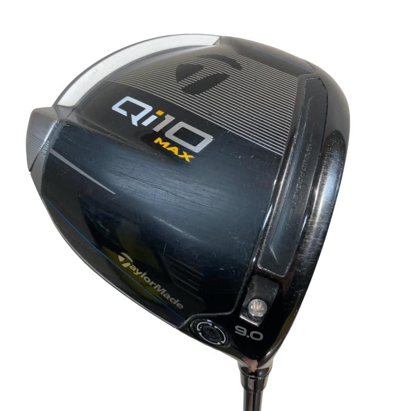 �p���P�O�@�l�`�w�@�@�X°