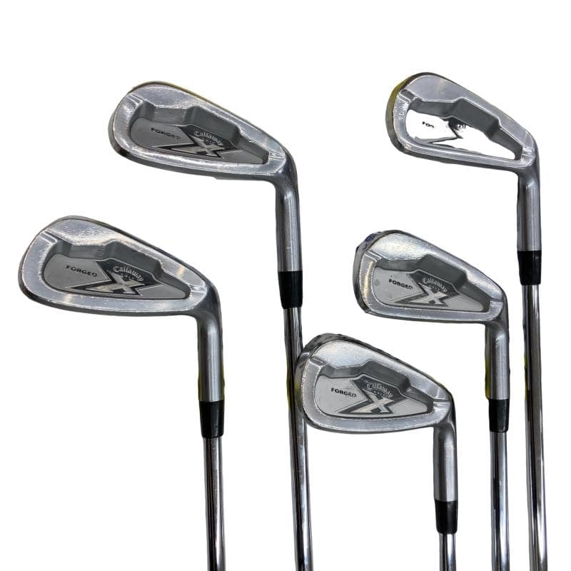 �w�@�e�n�q�f�d�c�@�U�r�i���{���F�T�{�Z�b�g�j