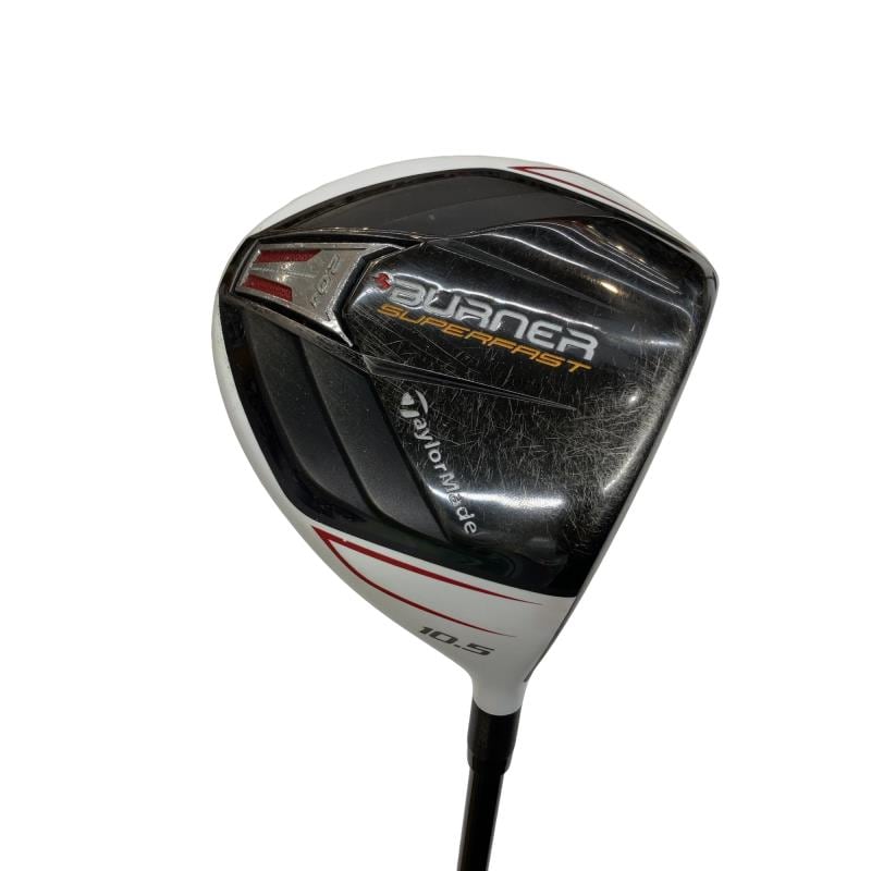 �a�t�q�m�d�q�@�r�t�o�d�q�@�e�`�r�s�@�Q�D�O�i�i���b�h�j�@�@�X�D�T°