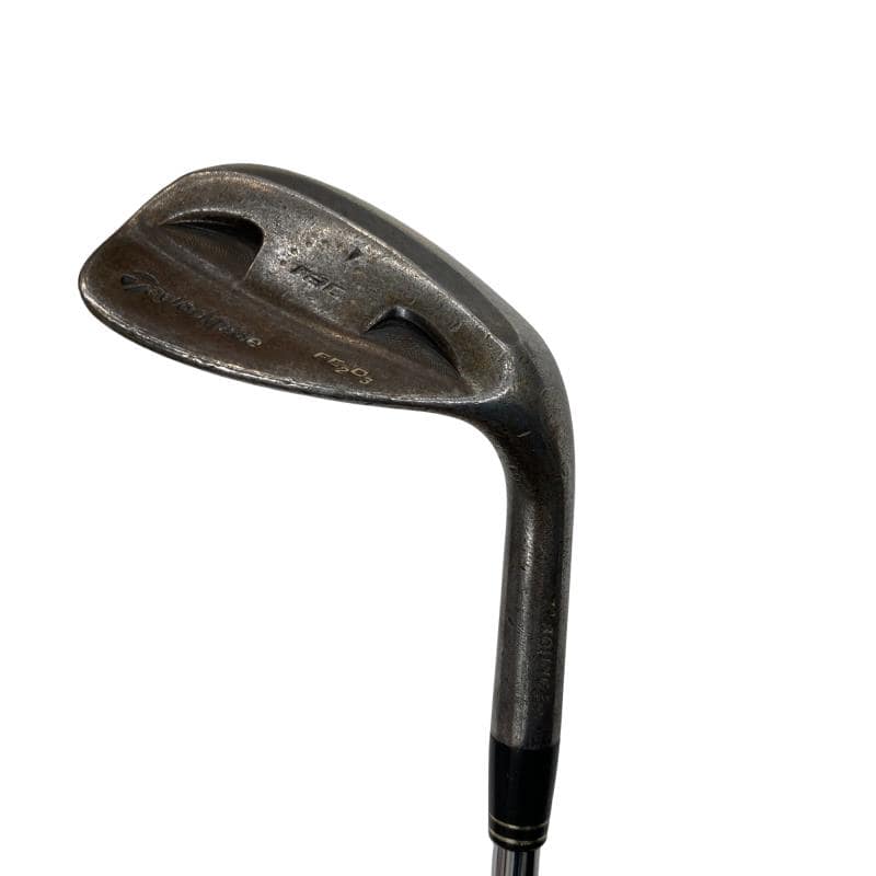 �q�`�b�@�e�d�Q�n�R�@�I�C���J���@�U�O°�^�O�V°