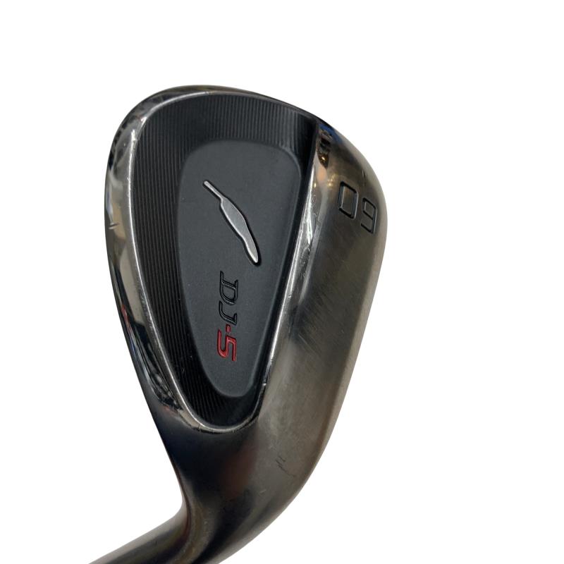 �c�i�|�T�@���C�g�u���b�N�@�U�O°