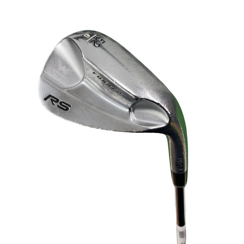 �q�r�@�v�d�c�f�d�i�Q�O�P�W�j�@�T�Q°�^�O�U°