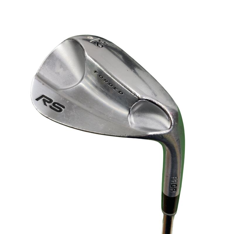 �q�r�@�v�d�c�f�d�i�Q�O�P�W�j�@�T�Q°�^�O�U°