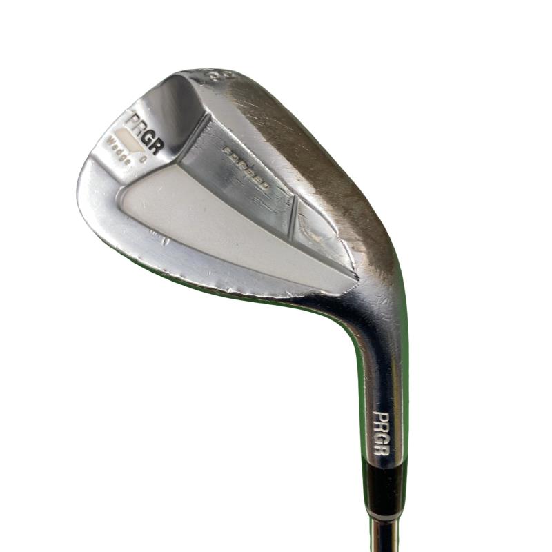 �o�q�f�q�@�O�@�v�d�c�f�d�@�T�U°�^�P�O°