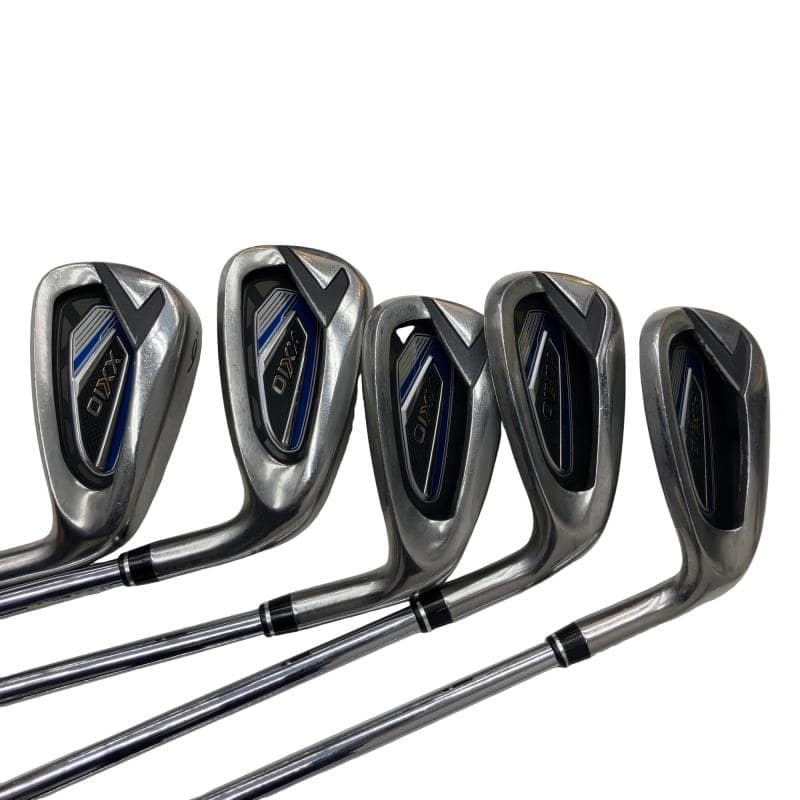 �w�w�h�n�i�Q�O�Q�Q�j�@�T�r�i���{���F�T�{�Z�b�g�j