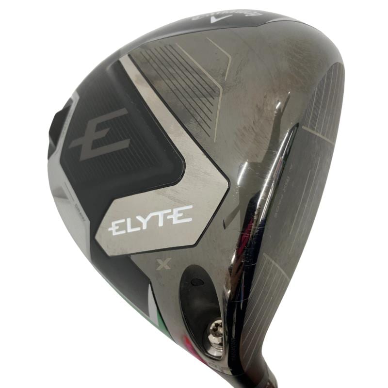 �d�k�x�s�d�@�w�@�P�O�D�T°