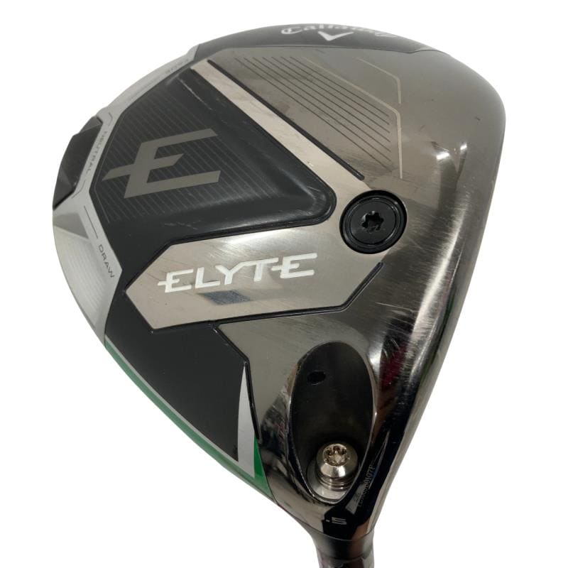 �d�k�x�s�d�@�P�O�D�T°