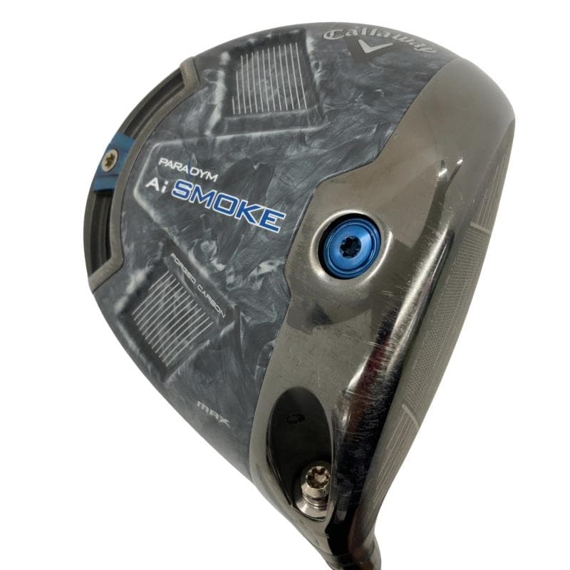 �o�`�q�`�c�x�l�@�`���@�r�l�n�j�d�@�l�`�w�@�P�O�D�T°