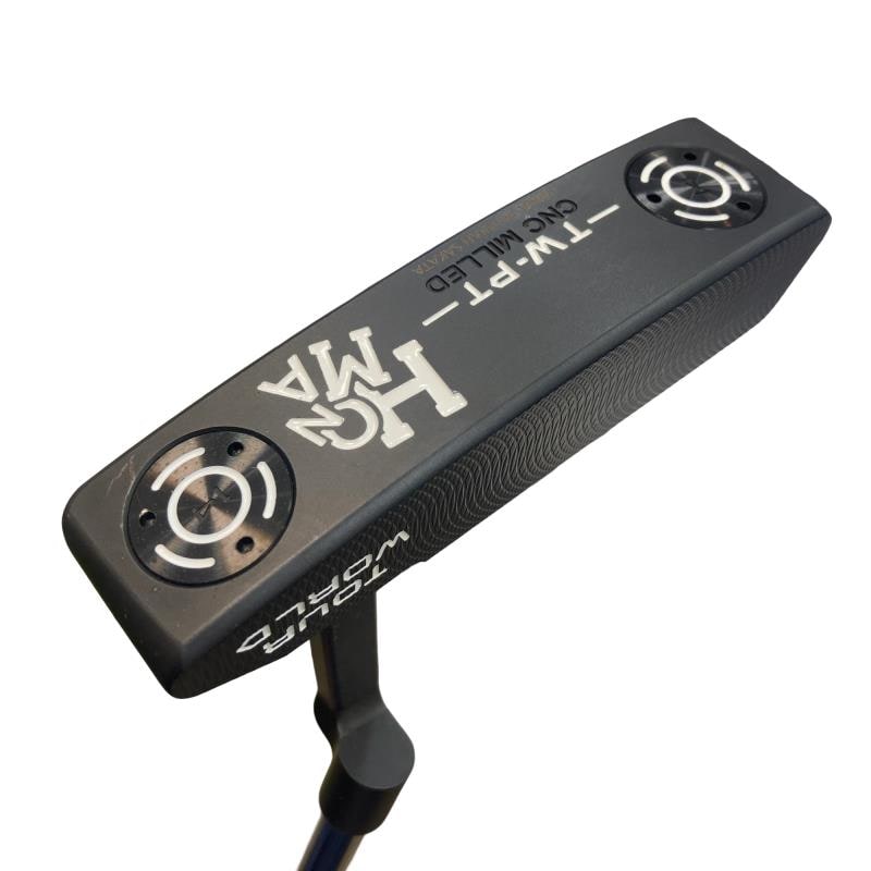 �s�n�t�q�@�v�n�q�k�c�@�s�v�|�o�s�@�u���[�h�@�R�S�C���`