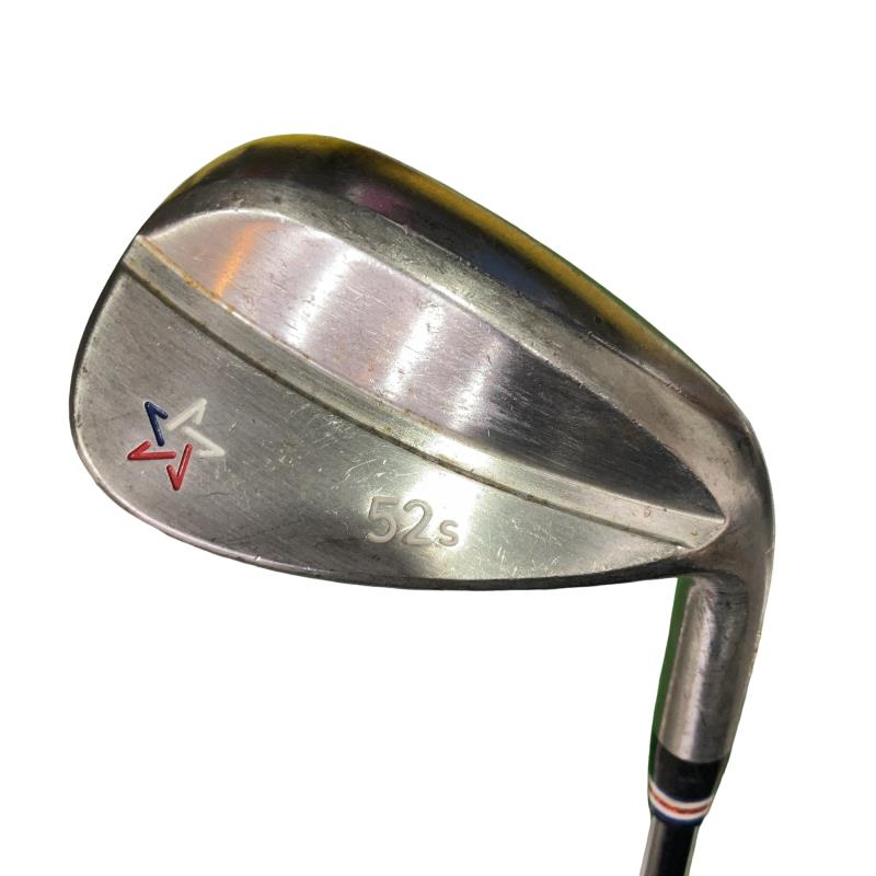 �`�q�s�h�r�`�m�@�m�����b�L�@�T�Q°�r