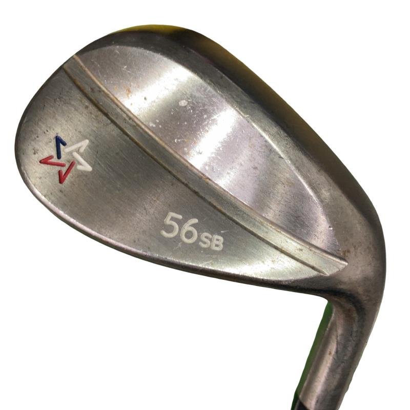 �`�q�s�h�r�`�m�@�m�����b�L�@�T�U°�r�a