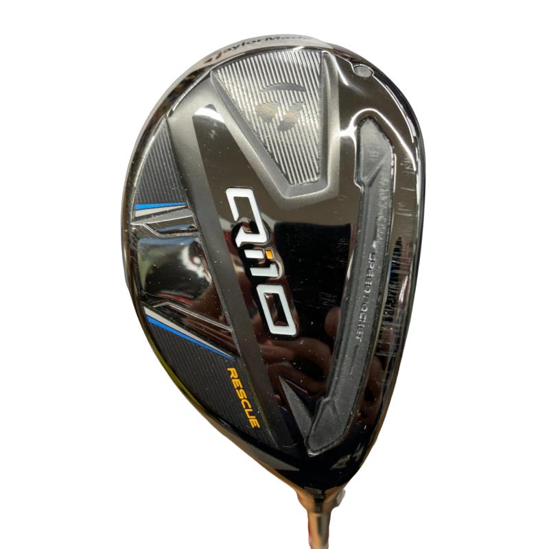 �p���P�O�@�t�R