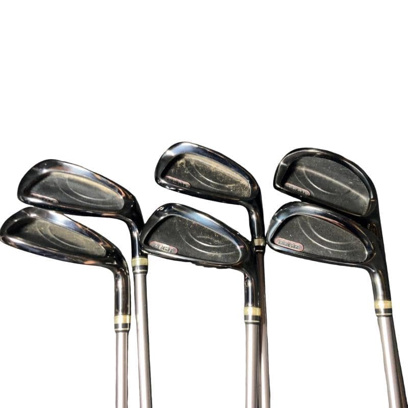 �������@�h�h�@�@�W�r�i���{���F�U�{�Z�b�g�j