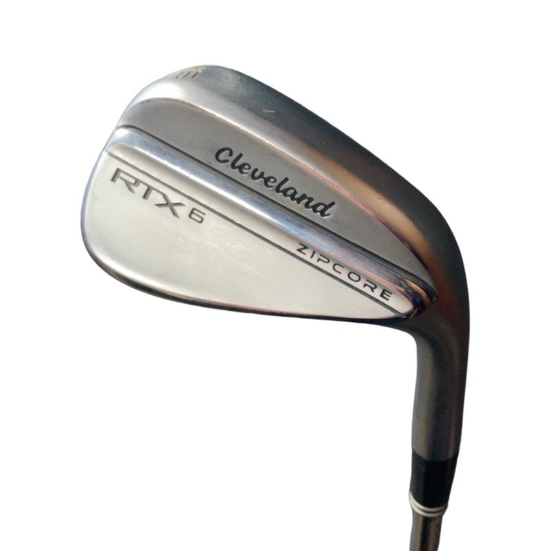 �b�����������������@�q�s�w�|�U�@�y�h�o�b�n�q�d�@�c�A�[�T�e���@�S�U°�^�P�O°�@�l�h�c