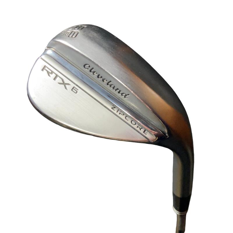 �b�����������������@�q�s�w�|�U�@�y�h�o�b�n�q�d�@�c�A�[�T�e���@�T�W°�^�P�O°�@�l�h�c