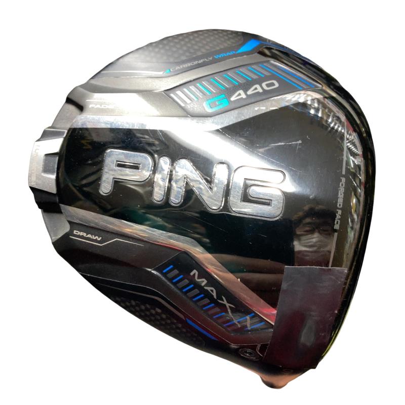 �f�S�S�O�@�l�`�w�@�@�X°