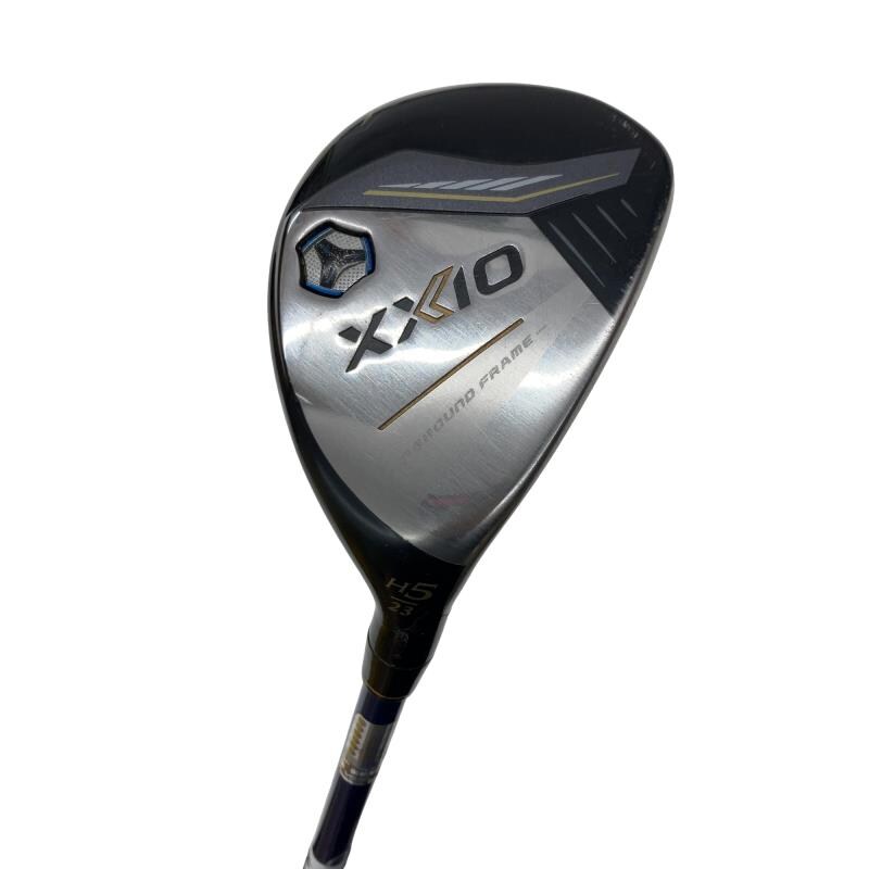 �w�w�h�n�i�Q�O�Q�S�j�@�g�T