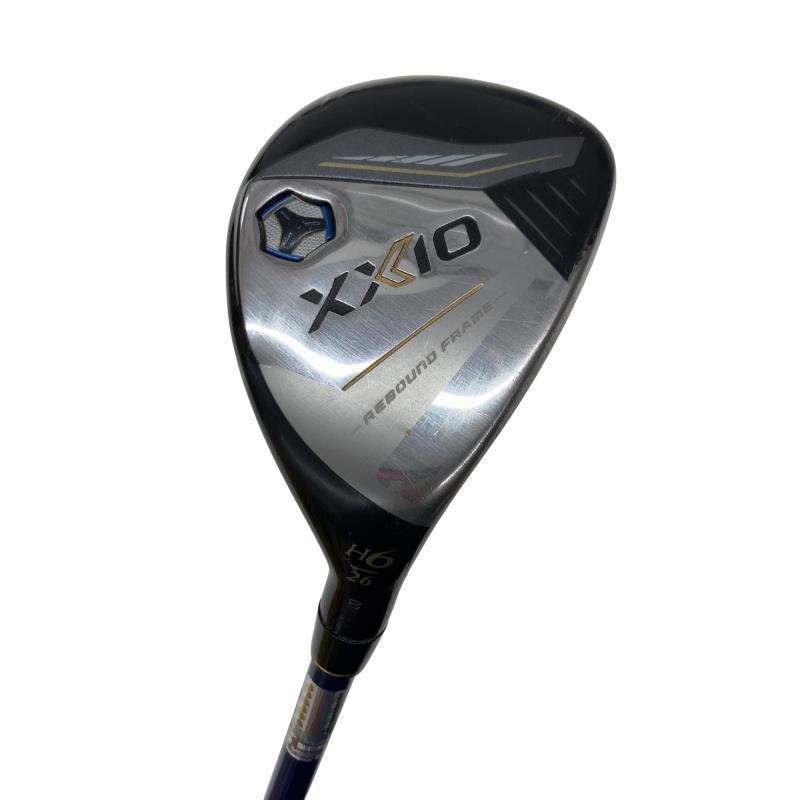 �w�w�h�n�i�Q�O�Q�S�j�@�g�U