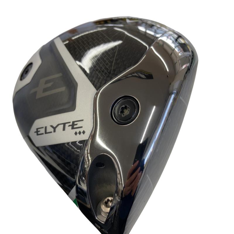 �d�k�x�s�d�@�������@�@�X°