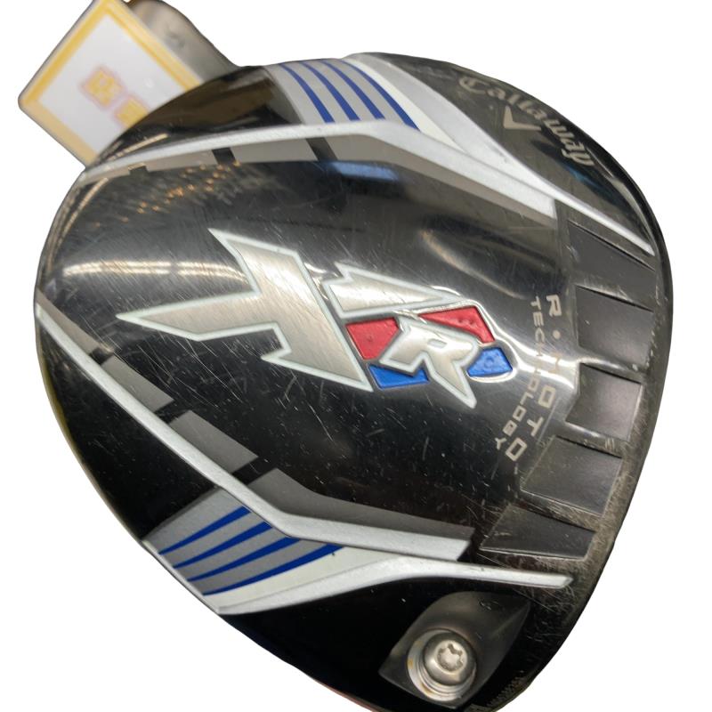 �w�q�@�@�X°