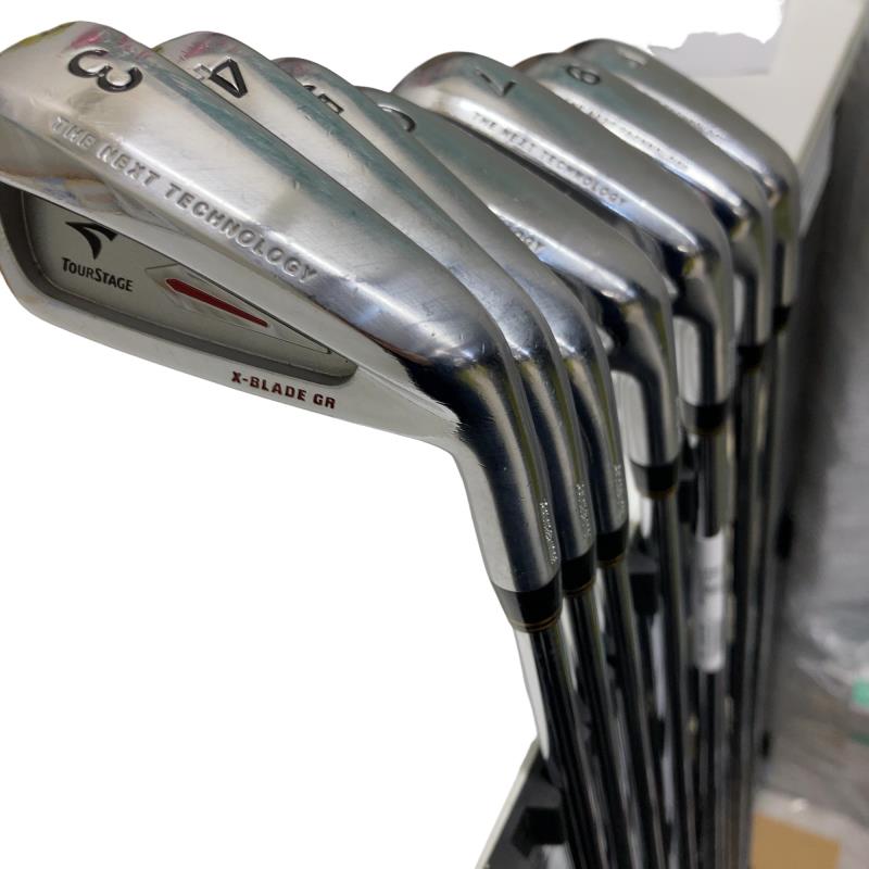 �s�n�t�q�r�s�`�f�d�@�w�|�a�k�`�c�d�@�f�q�@�W�r�i���{���F�W�{�Z�b�g�j