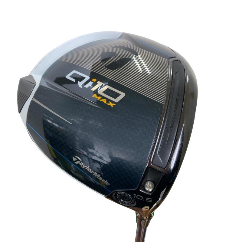 �p���P�O�@�l�`�w�@�k�h�s�d�@�P�O�D�T°