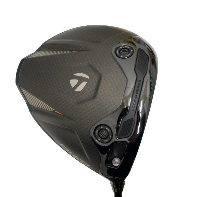 �p���S�c�@�@�X°