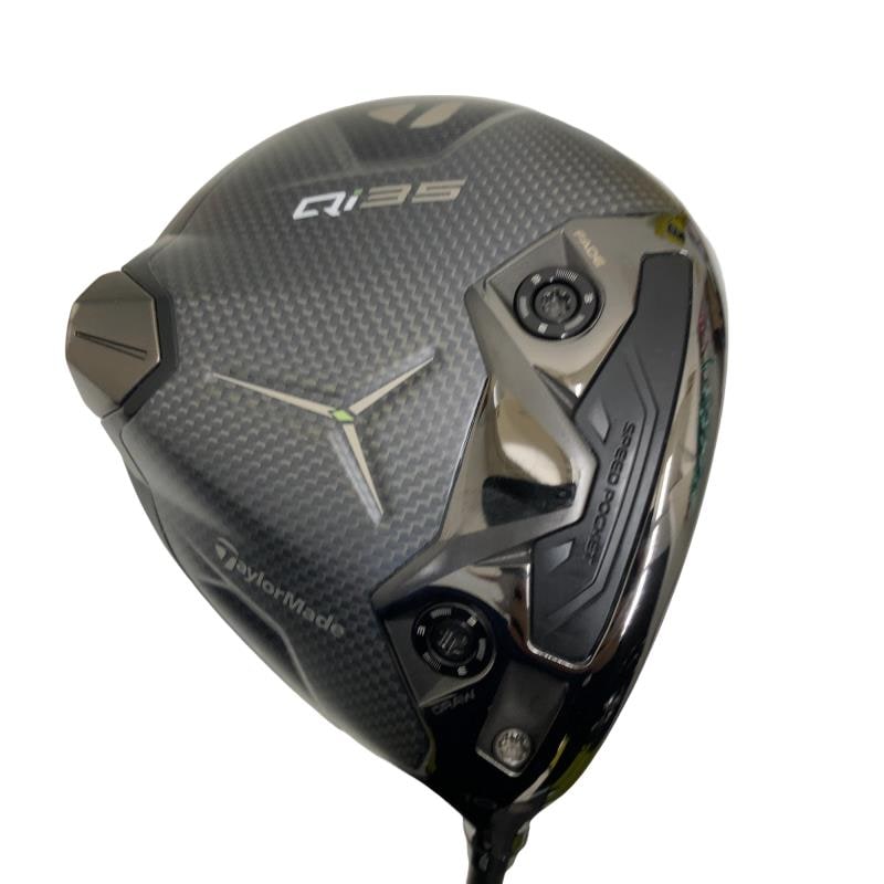 �p���R�T�@�k�r�@�P�O�D�T°