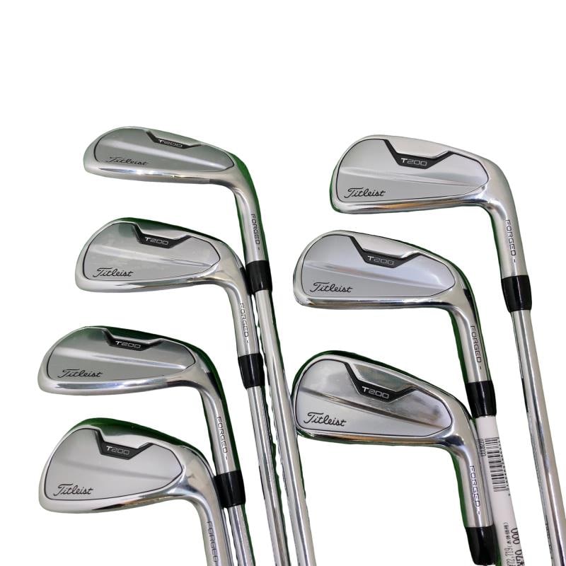 �s���������������@�s�Q�O�O�i�Q�O�Q�P�j�@�V�r�i���{���F�V�{�Z�b�g�j