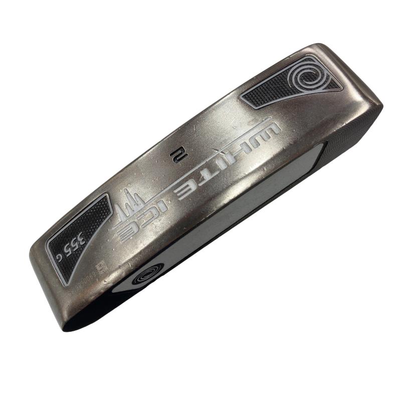 �v�g�h�s�d�@�h�b�d�@���Q�@�R�R�C���`