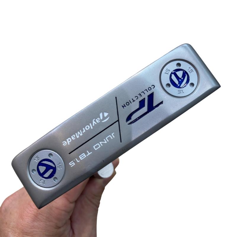 �s�o�@�b�n�k�k�d�b�s�h�n�m�@�g�x�c�q�n�@�a�k�`�r�s�@�i�t�m�n�@�s�a�P�D�T�@�R�R�C���`