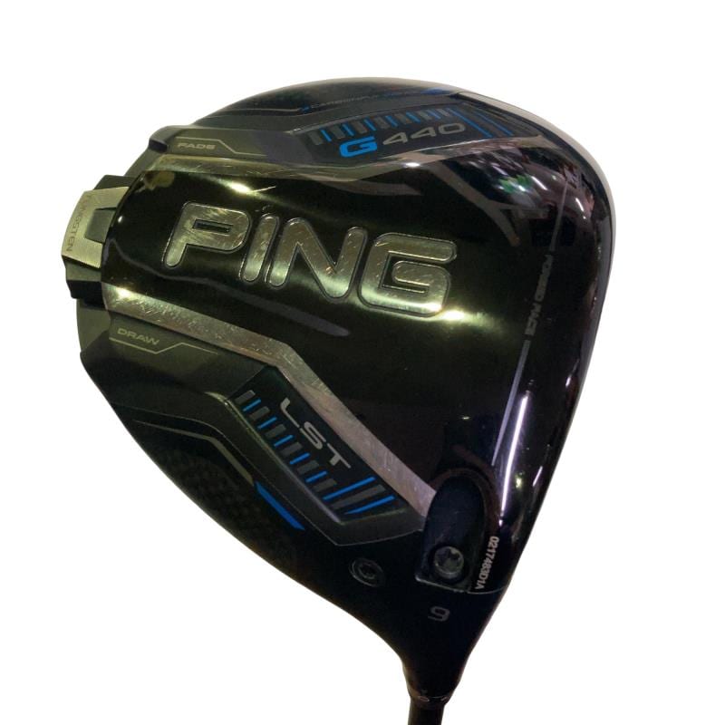 �f�S�S�O�@�k�r�s�@�@�X°