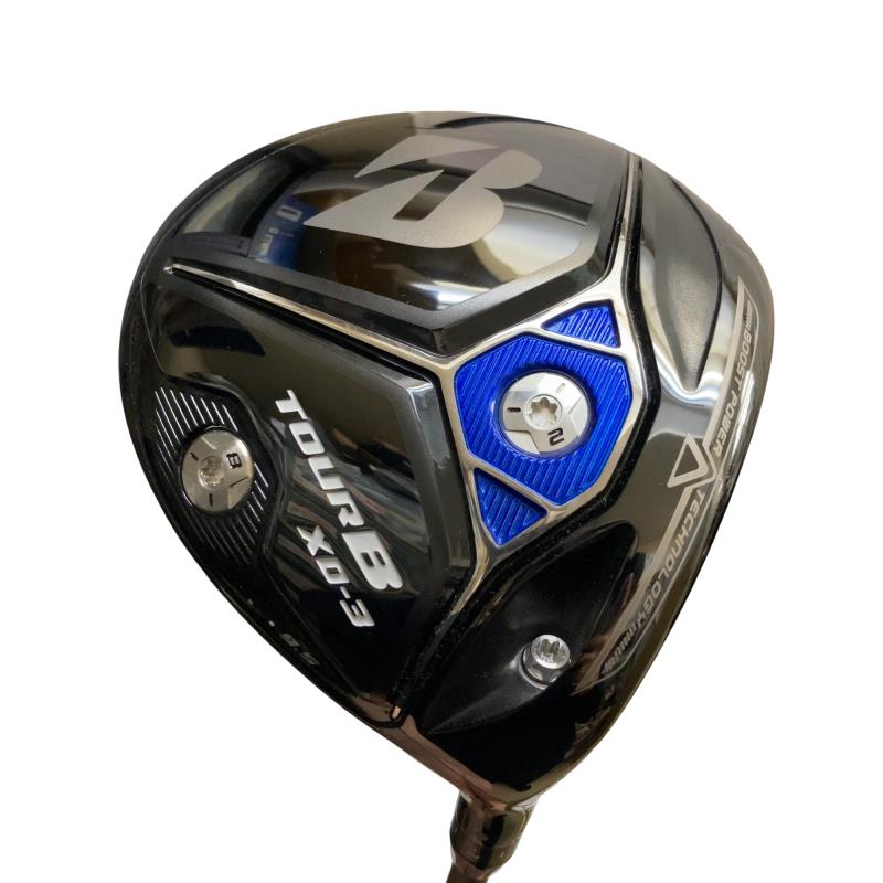 �s�n�t�q�@�a�@�w�c�|�R�i�Q�O�P�W�j�@�@�X�D�T°