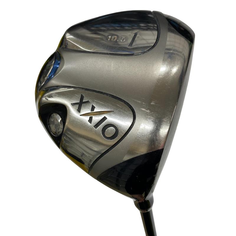 �w�w�h�n�i�Q�O�O�W�j�@�P�O�D�T°