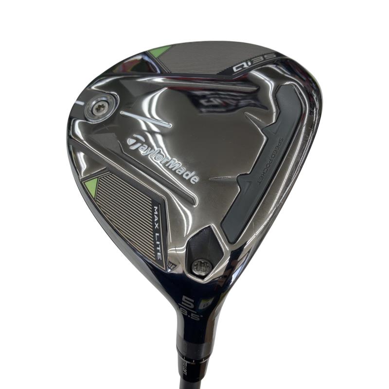 �p���R�T�@�l�`�w�@�k�h�s�d�@�T�v