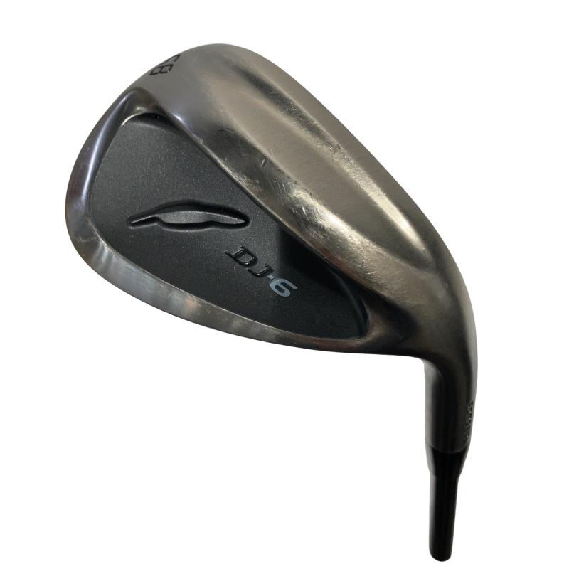 �c�i�|�U�@���C�g�u���b�N�@�T�W°