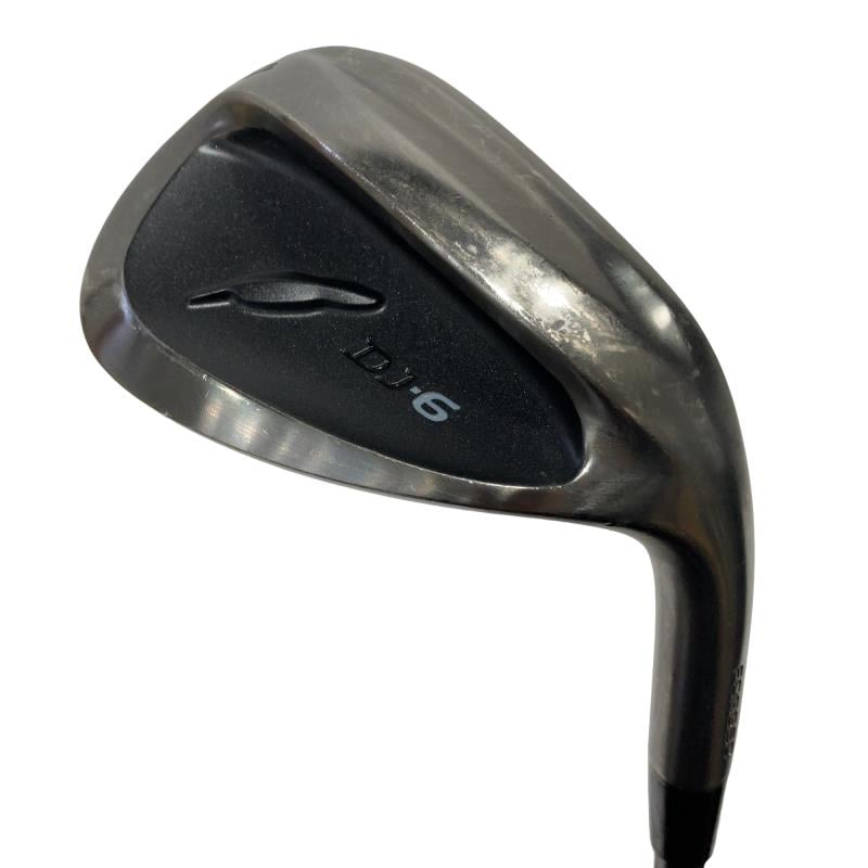 �c�i�|�U�@���C�g�u���b�N�@�T�S°