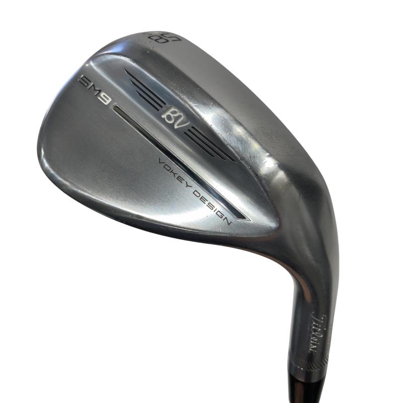 �u�n�j�d�x�@�r�o�h�m�@�l�h�k�k�d�c�@�r�l�X�@�c�A�[�N�����@�T�W°�^�P�O°�r