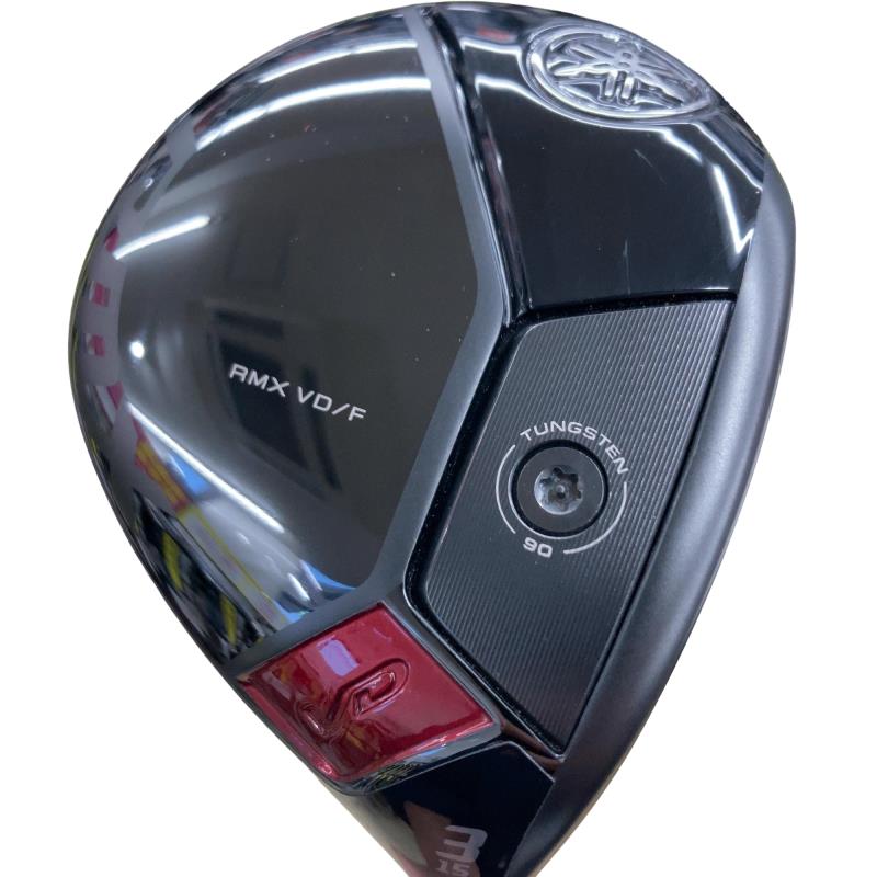 �q�l�w�@�u�c�i�Q�O�Q�S�j�@�R�v