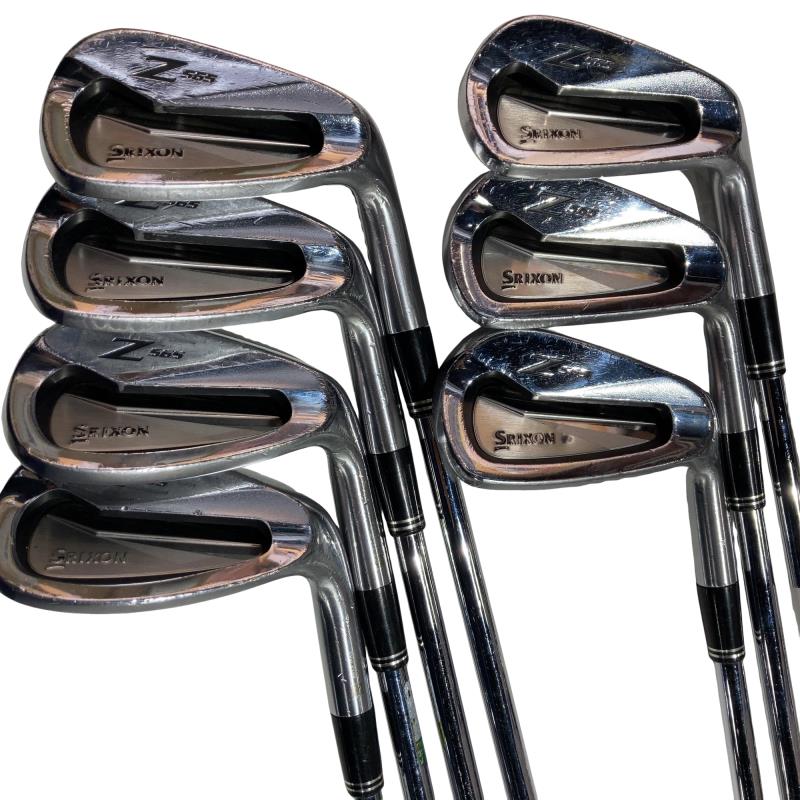 �r�q�h�w�n�m�@�y�T�U�T�@�@�W�r�i���{���F�V�{�Z�b�g�j