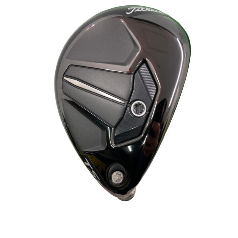 �s�r�q�Q�@�Q�P°