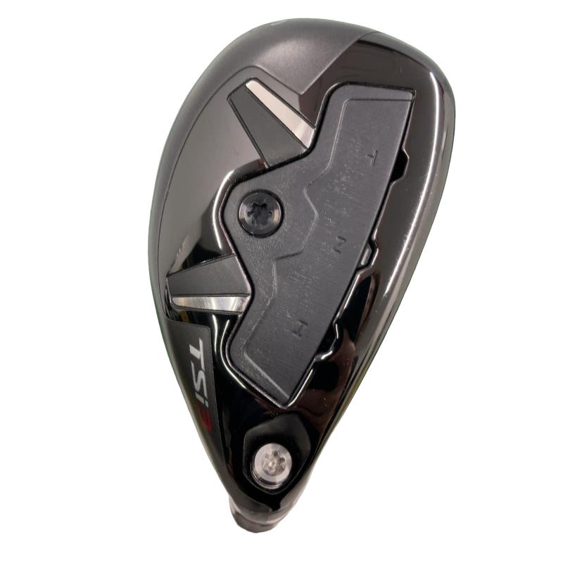 �s�r���R�@�P�W°