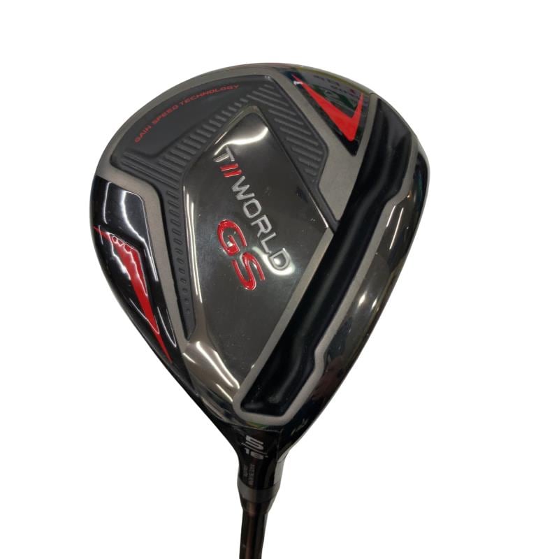 �s�n�t�q�@�v�n�q�k�c�@�f�r�@�T�v