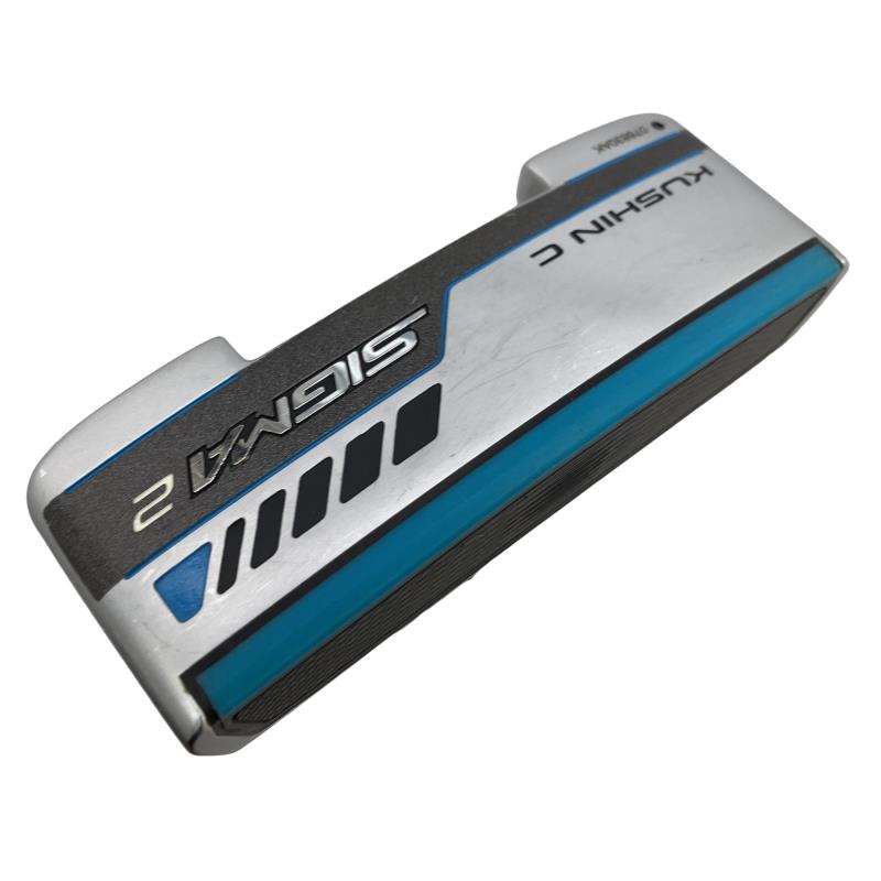 �r�h�f�l�`�@�Q�@�j�t�r�g�h�m�@�b�@�R�R�C���`�i�o�o�T�W�j