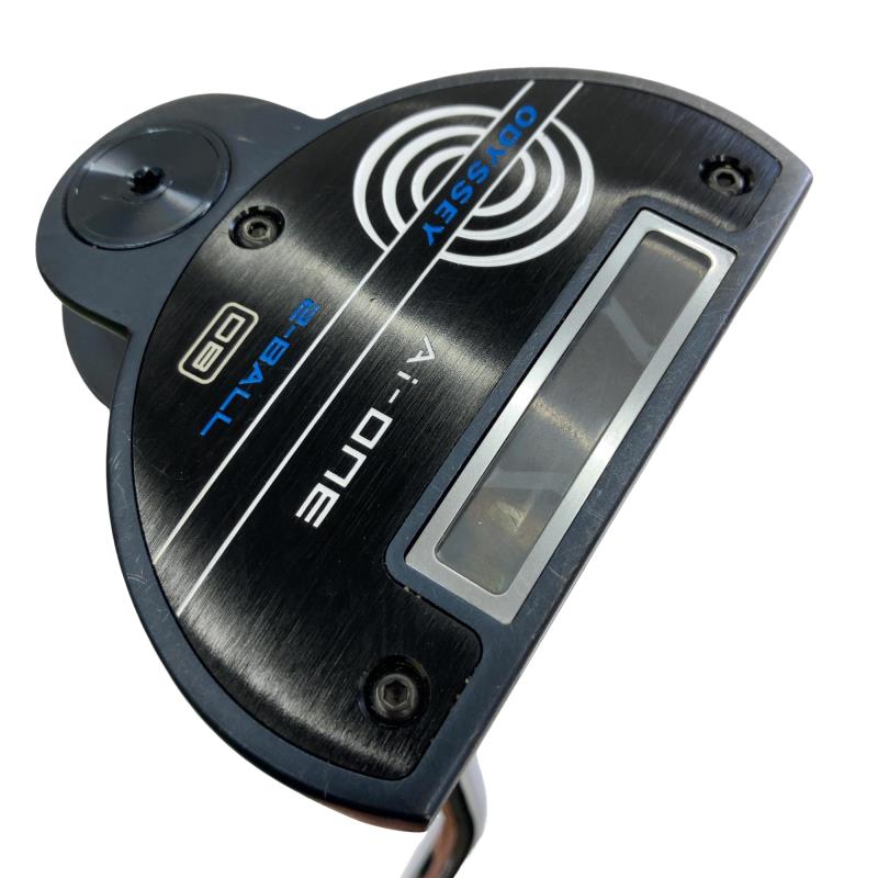 �`���|�n�m�d�@�Q�|�a�`�k�k�@�c�a�@�R�S�C���`