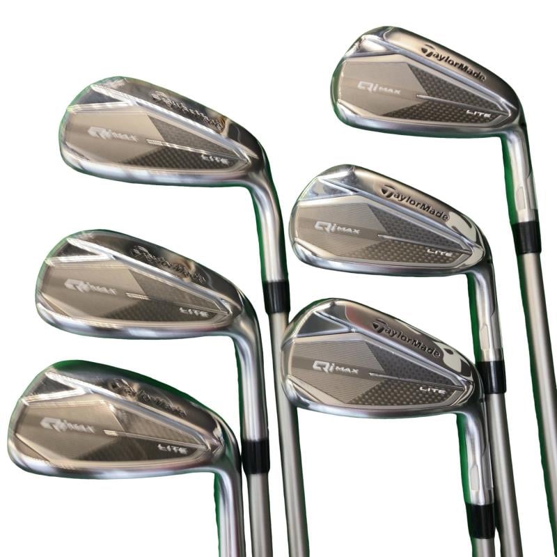 �p���@�l�`�w�@�k�h�s�d�@�V�r�i���{���F�U�{�Z�b�g�j