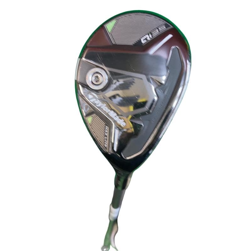 �p���R�T�@�l�`�w�@�k�h�s�d�@�t�S